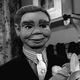 Image for article titled The 10 Creepiest Ventriloquist Dummies of All Time